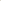 MARNA JAPAN Kitchen Sponge Three-layer Structure 7 Color Suit