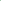 Johnson Japan Scrubbing Bubbles Screen Wiper Sheets, 10 Sheets