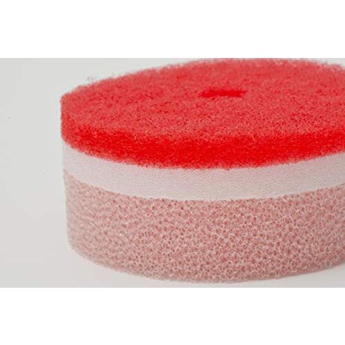 Marna Kitchen Sponge - Thumbnail 4