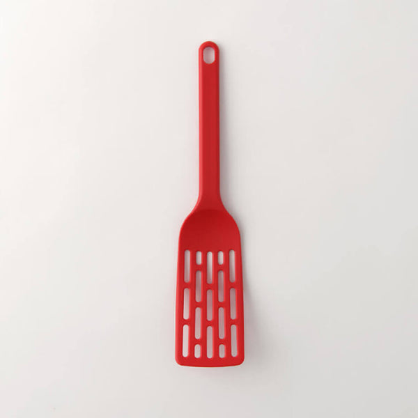 MARNA JAPAN Flexible Spatula Long Turner