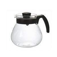 HARIO JAPAN Coffee Tea Pot 1L