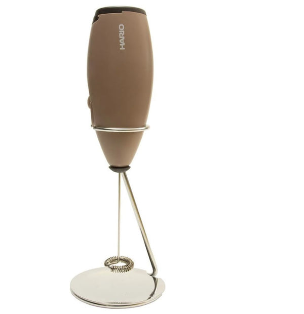 HARIO JAPAN Blender Dry Battery Operated