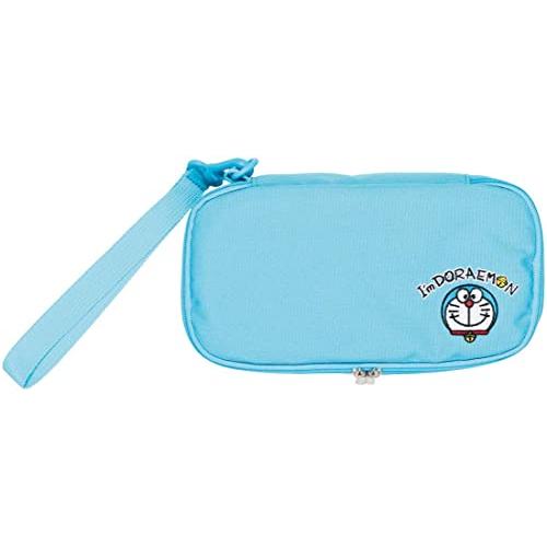 Skater Japan Mobile Case Mobile Accessory Case I'm Doraemon